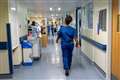 NHS should abolish raft of national targets, Patricia Hewitt review says