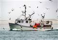 Fishing Federation says HPMAs will have catastrophic impact on the industry