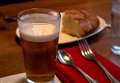 Moray Council fee reminder for pubs