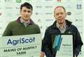 Scottish Sheep Farm of the Year nominations open
