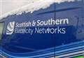 Electricity network upgrade work to start in Keith