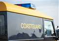 Stay safe at the coast this summer, urge Coastguard