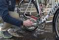 Free bike repairs sessions return to Aberdeenshire
