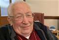 Tributes for Banff church founder
