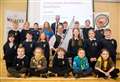 Competitions to design flags for Moray and Banffshire set to launch