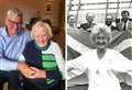Independence icon MEP Winnie Ewing dies aged 93