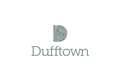 Destination Dufftown brand launched to promote town