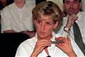 TV watchdog will follow Diana Panorama interview investigation ‘closely’