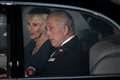King and Queen travel to Bordeaux for last day of state visit to France