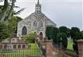 Fyvie Parish set to host 'Post Christmas Concert'