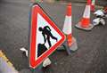 Overnight roadworks lead to 19 nights of closure of the Mintlaw to Peterhead road