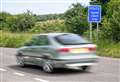 Call for speed limit change on rural roads