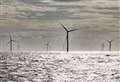 EnerMech to deliver courses for UK wind sector