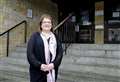 Plans to ditch Moray secondary school revamp plans treating kids like ‘second class citizens’