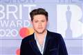 Niall Horan says he was afraid to go out after being chased by One Direction fans
