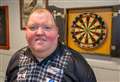 John Henderson admits he's touched to hear the world's best darts players predicting great things for him after his World Cup win