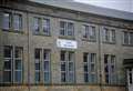 More delays as plans to rebuild crumbling school booted further down the road