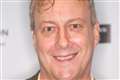 Actor Stephen Tompkinson in court on GBH charge
