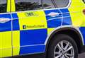 Arrests made across the north-east for driving offences