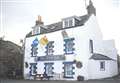 Historic Portsoy pub loses planning vote