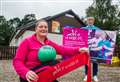 New fitness classes coming to Moray