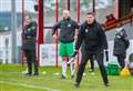 Highland League big kick-off: Buckie Thistle manager Graeme Stewart wants title to return to Victoria Park