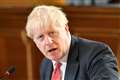 Boris Johnson to face MPs’ wrath in return to Commons after series of U-turns