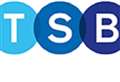 TSB to shut in Keith