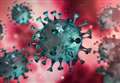 Death due to coronavirus confirmed in Moray