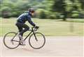 Diabetes UK look for cyclists support across the north-east