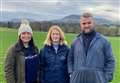RSABI invest in young farmers’ mental health