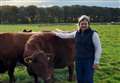 Thainstone to host Aberdeenshire Farm Resilience Programme meeting