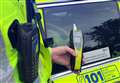 Charges after crack down on anti-social behaviour