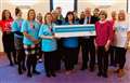 Cancer support group launches help website