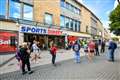 Sports Direct owner confident on high street revival but plans remain sketchy