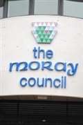 Moray Council proposes 18% council tax increase
