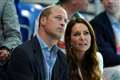 William and Kate become Prince and Princess of Wales, King announces