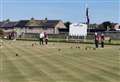 Macduff Bowling Club’s outdoor season commences with annual competition
