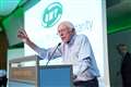 Bernie Sanders backs RMT and striking UK workers in fight against ‘oligarchs’