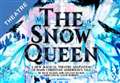 Local venues to host a performance of the Snow Queen