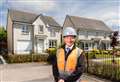 Homebuilder's north-east site managers win top national awards
