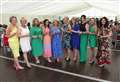 Turriff Show Ladies Day raises over £22,000 for local causes