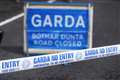 Two children dead after car fire in Co Westmeath
