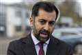 SNP supporters will not be reimbursed independence cash, Humza Yousaf says