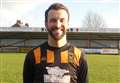Gary McGowan thanks Banks o' Dee for loan move to resume Highland League career back 'home' at Huntly
