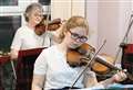 Strathbogie Fiddlers return for 36th annual rally concert