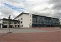 Covid cases confirmed at Ellon Academy 
