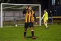 Huntly's most successful league campaign since 2010 ends with 2-0 win at Rothes