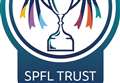 Elgin City and Highland League clubs to discover next opponents in SPFL Trust Trophy draw