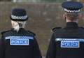 Scottish Police Federation creates scientific panel to look at Covid-19 risks to officers